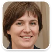 The Subconscious Millionaire System Buyer- Amanda R.