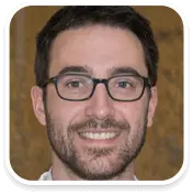 The Subconscious Millionaire System Buyer-David K.