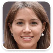 The Subconscious Millionaire System Buyer-Patricia M.