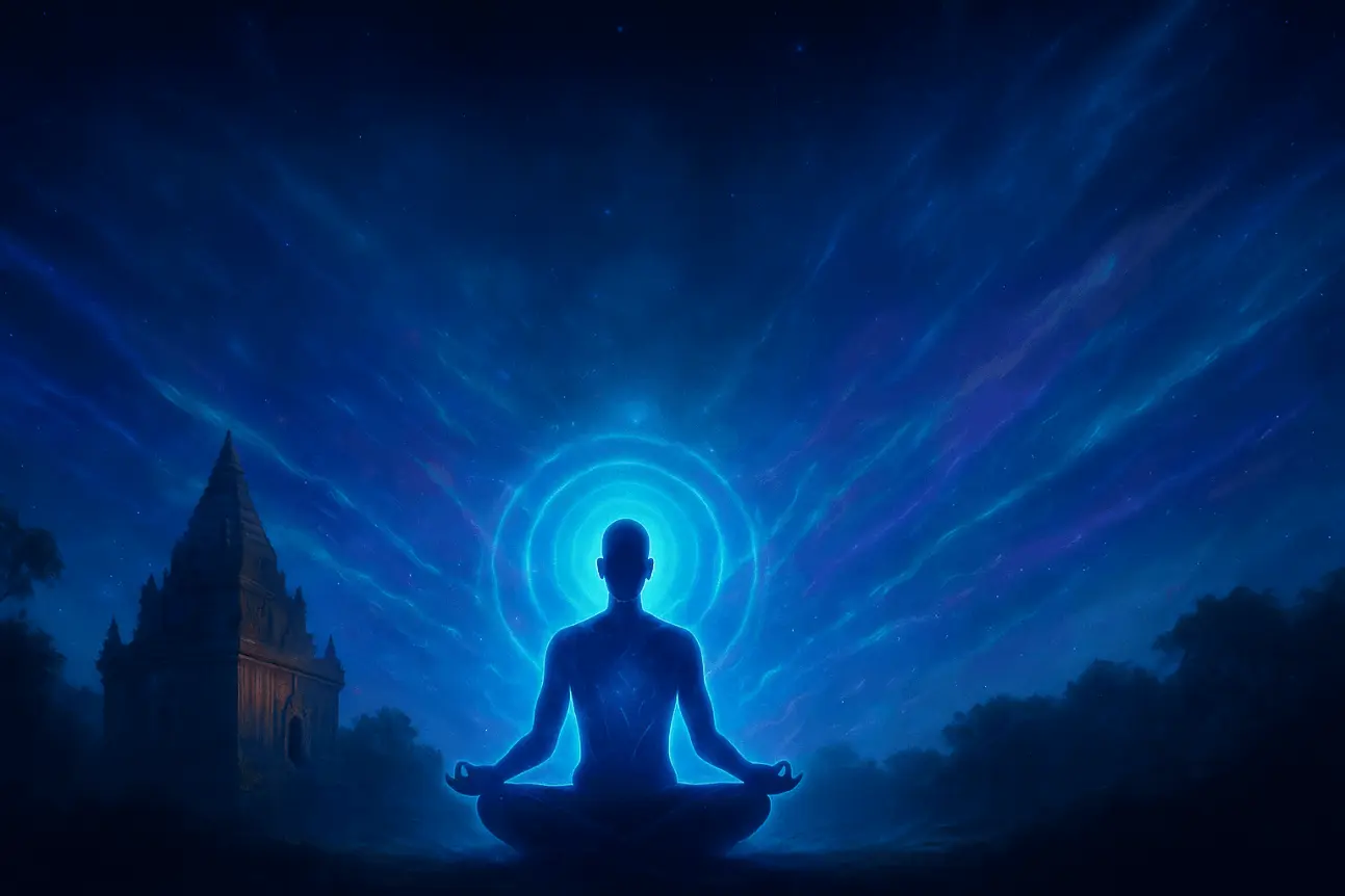 What is The Subconscious Millionaire System?