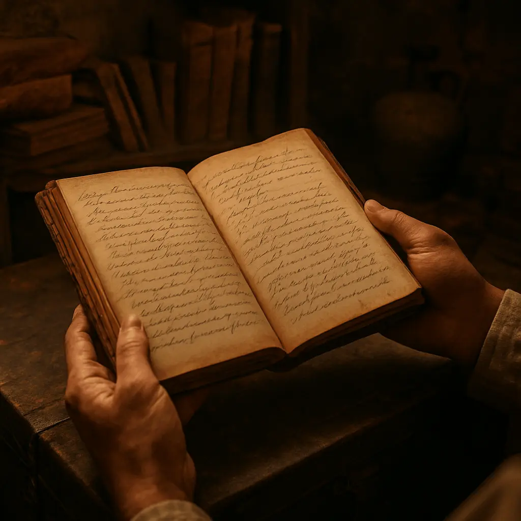 How Soundwaves Activate Your Inner Genius