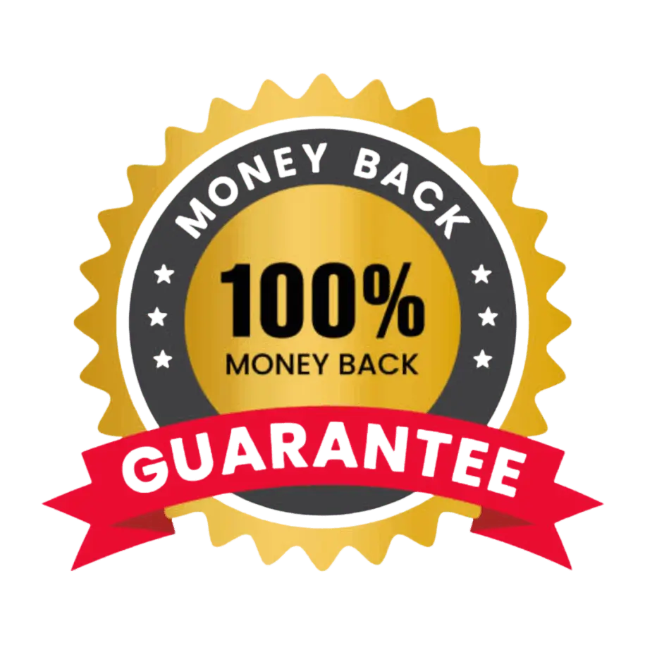 The Subconscious Millionaire System Money Back Guarantee